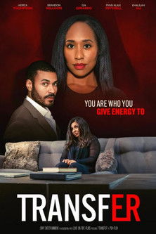 Transfer (2025)