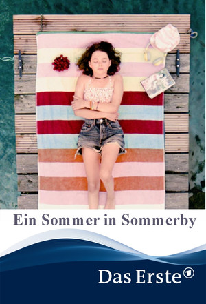 Ein Sommer in Sommerby (2025)