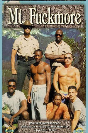 Mount Fuckmore (1998)