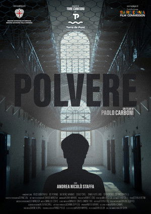 Polvere (2023)