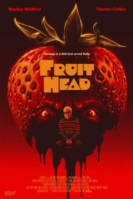 FruitHead (2025)