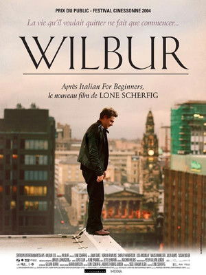 Wilbur (2002)