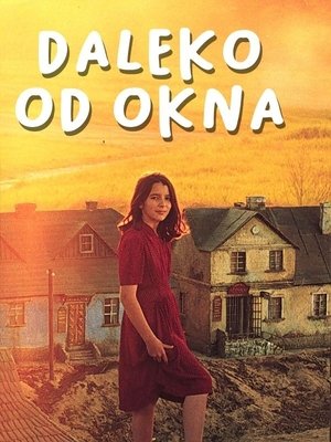 Daleko od okna (2000)