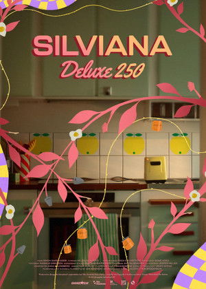 Silviana Deluxe 250 (2024)
