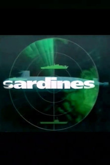 Sardines (1995)