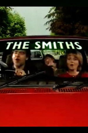 The Smiths (1995)