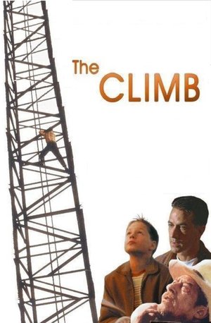 The Climb (1998)