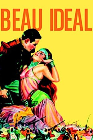 Beau Ideal (1931)