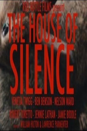 The House of Silence (2014)