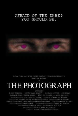The Photograph (2003)