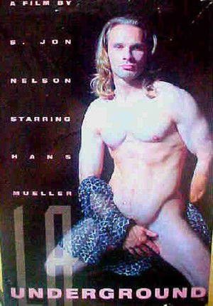 L.A. Underground (1992)