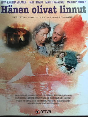 Hänen olivat linnut (1976)
