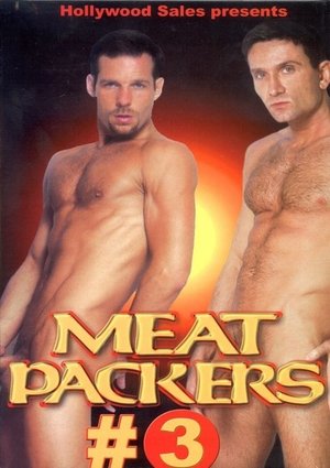 Meat Packers 3 (1996)