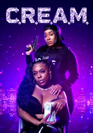 C.R.E.A.M. (2023)