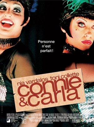 Connie et Carla (2004)