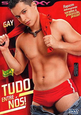 Tudo entre nós (2006)