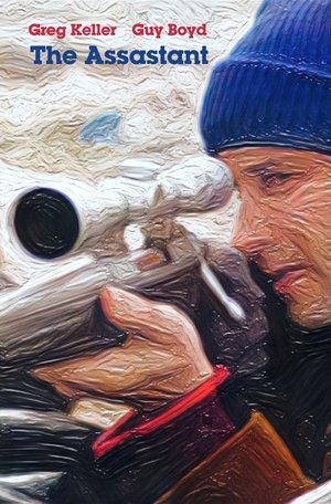 The Assastant (2008)