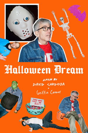 Halloween Dream (2025)