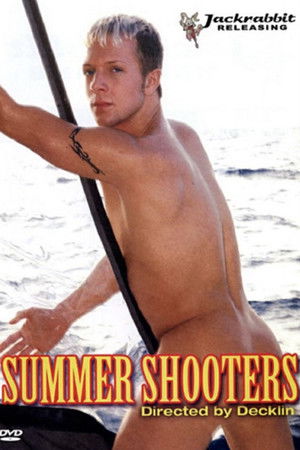 Summer Shooters (2005)