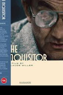 Success Story (2016)