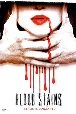 Meurtre à domicile (2006)