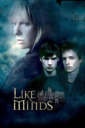 Like Minds (2006)
