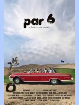 Par 6 (2002)
