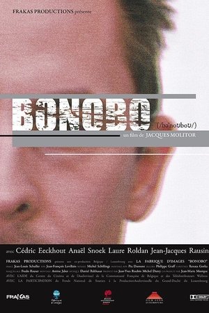 Bonobo (2009)