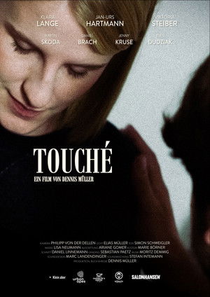 Touché (2023)