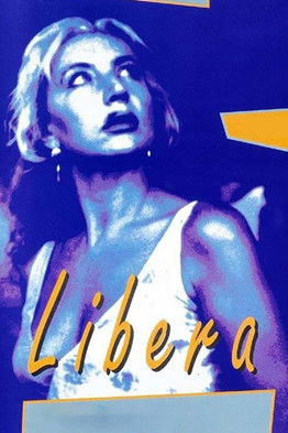 Libera (1993)