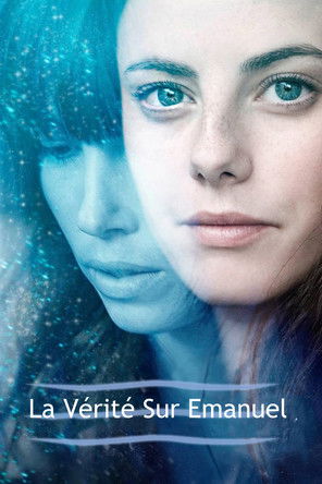 La vérité sur Emanuel (2013)