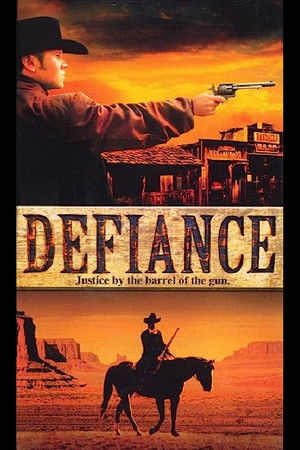 Defiance (2002)
