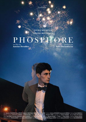 Phosphore (2022)