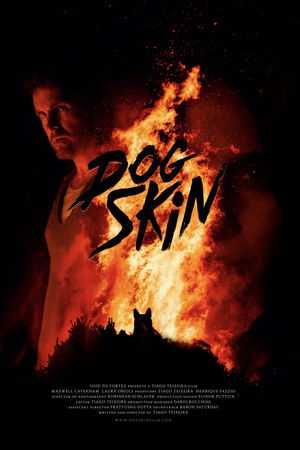 Dog Skin and Other Stories (2019)