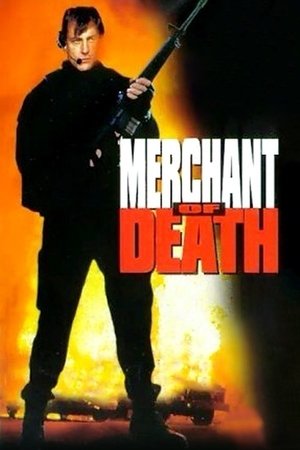 Merchant of Death (1997)