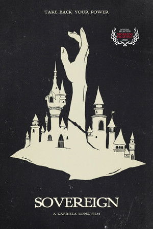 Sovereign (2025)