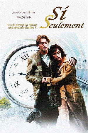 Si seulement... (2004)