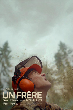 Un frère (2020)