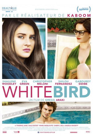 White Bird (2014)