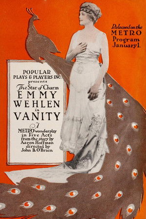Vanity (1916)