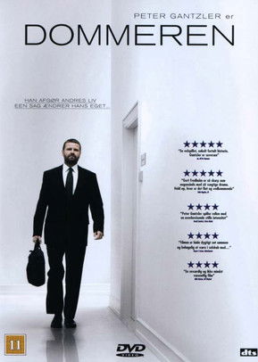 Un juge sous tension (2005)