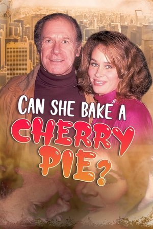 Can She Bake a Cherry Pie? (1983)