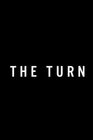 The Turn (2012)