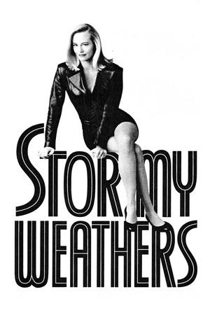 Stormy Weathers (1992)