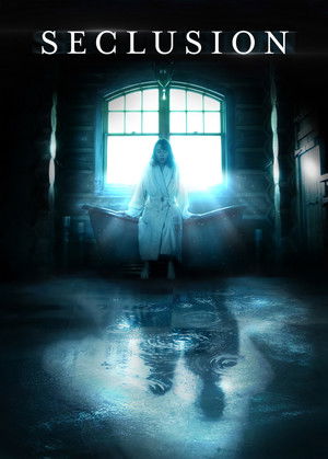 Seclusion (2025)