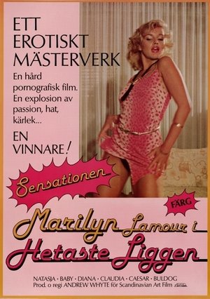 Hetaste liggen (1983)