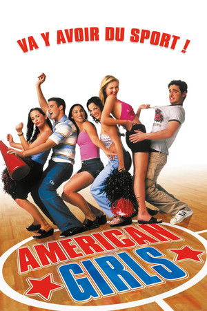 American Girls (2000)