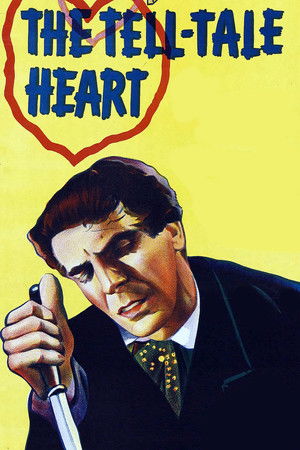 The Tell-Tale Heart (1960)