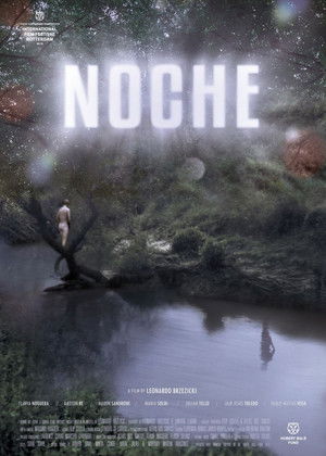 Noche (2013)