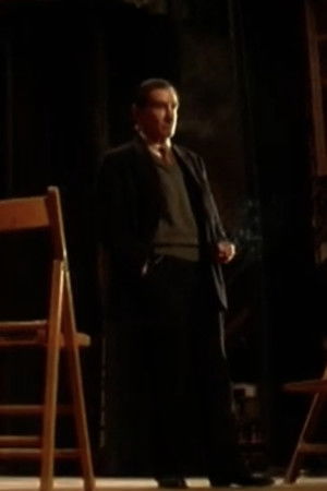 Miquel Porter Moix (2000)